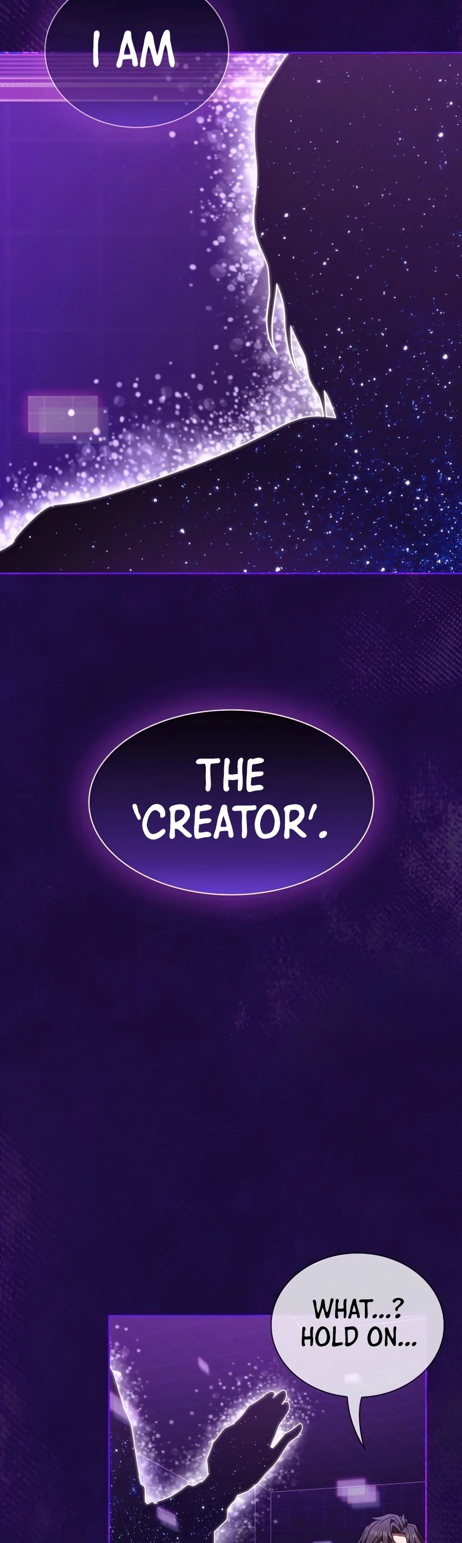The Tutorial Tower's Advanced Player Chapter 85 page 43 - Chapter 85