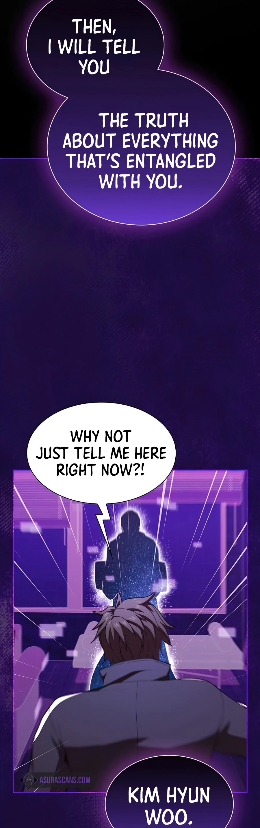 The Tutorial Tower's Advanced Player Chapter 85 page 46 - Chapter 85