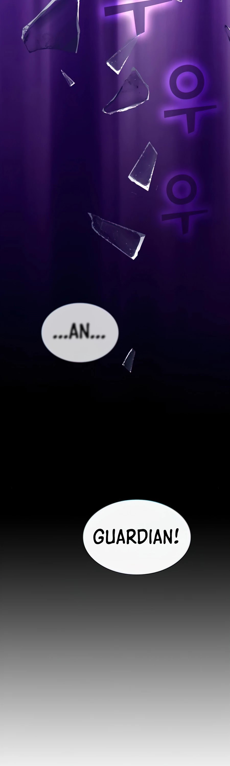 The Tutorial Tower's Advanced Player Chapter 85 page 50 - Chapter 85