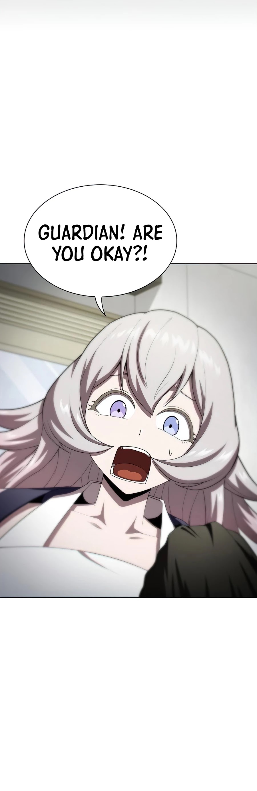 The Tutorial Tower's Advanced Player Chapter 85 page 51 - Chapter 85