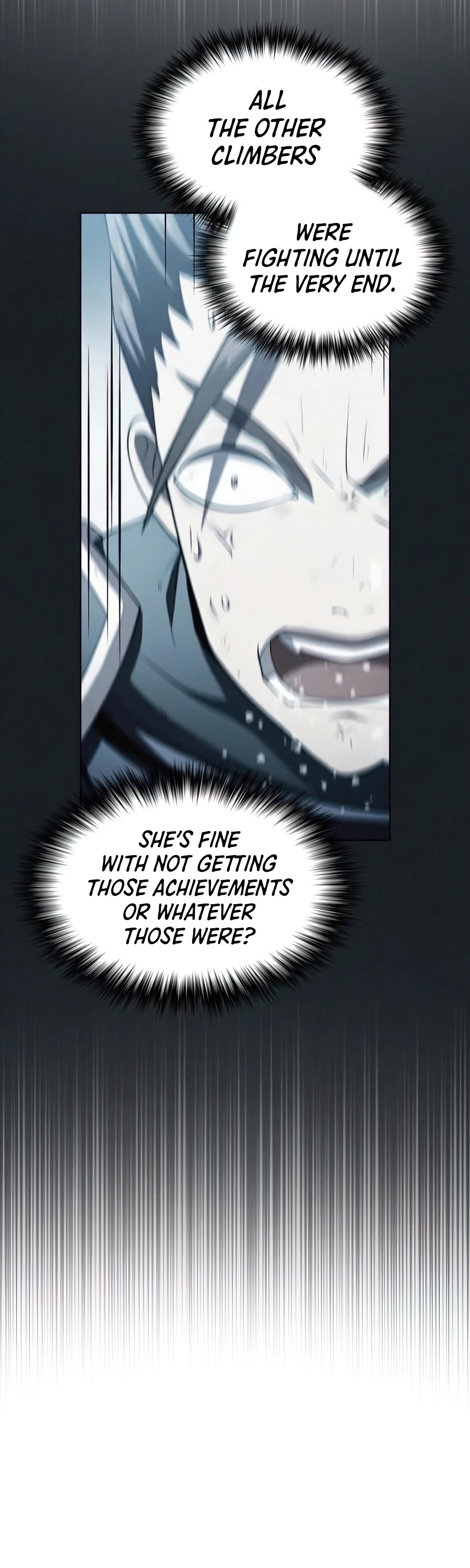 The Tutorial Tower's Advanced Player Chapter 85 page 9 - Chapter 85