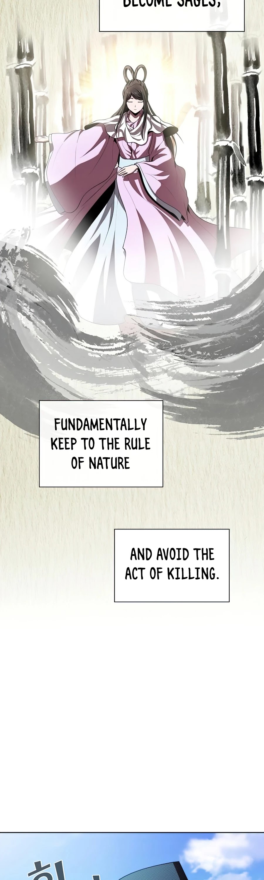 The Tutorial Tower's Advanced Player Chapter 86 page 15 - Chapter 86