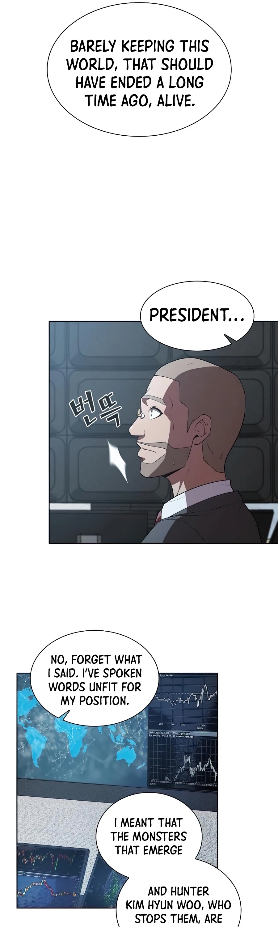 The Tutorial Tower's Advanced Player Chapter 86 page 32 - Chapter 86