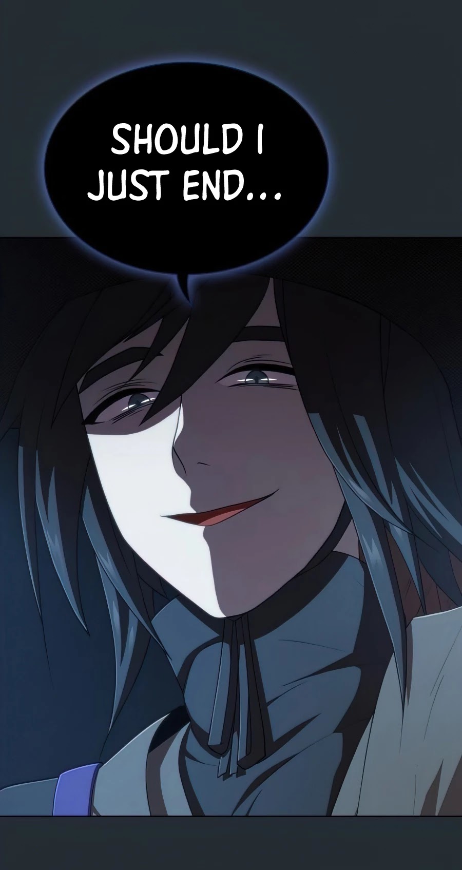 The Tutorial Tower's Advanced Player Chapter 86 page 36 - Chapter 86