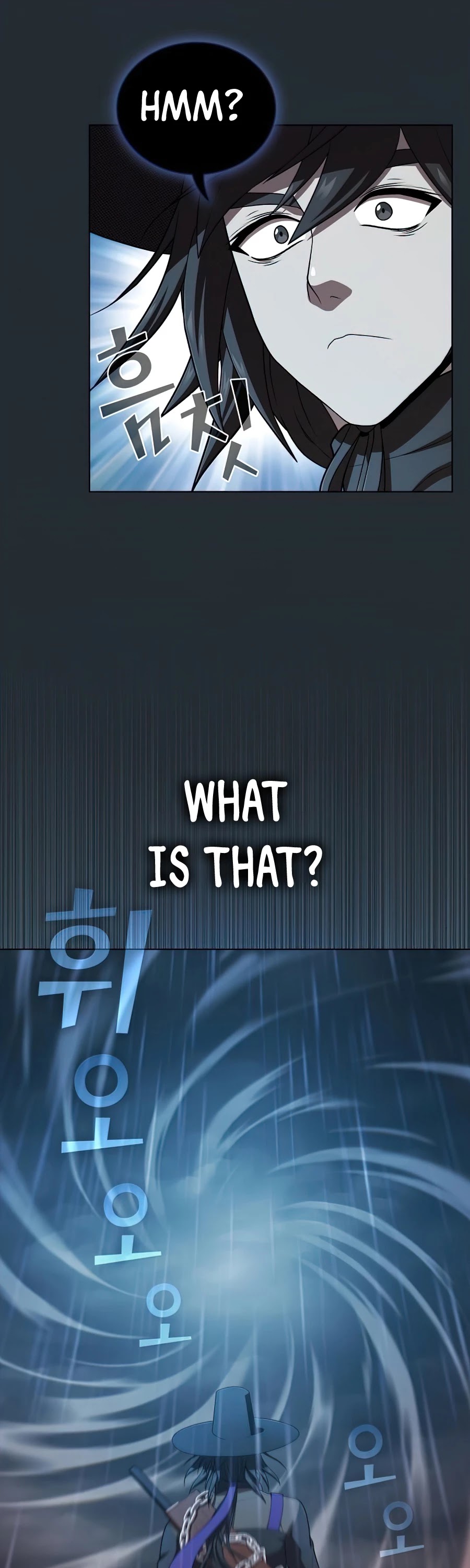 The Tutorial Tower's Advanced Player Chapter 86 page 37 - Chapter 86