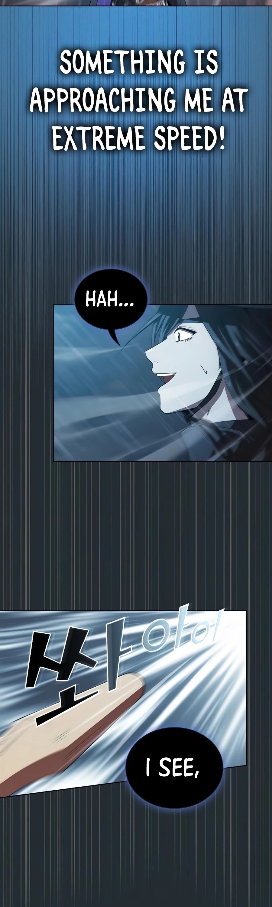 The Tutorial Tower's Advanced Player Chapter 86 page 38 - Chapter 86