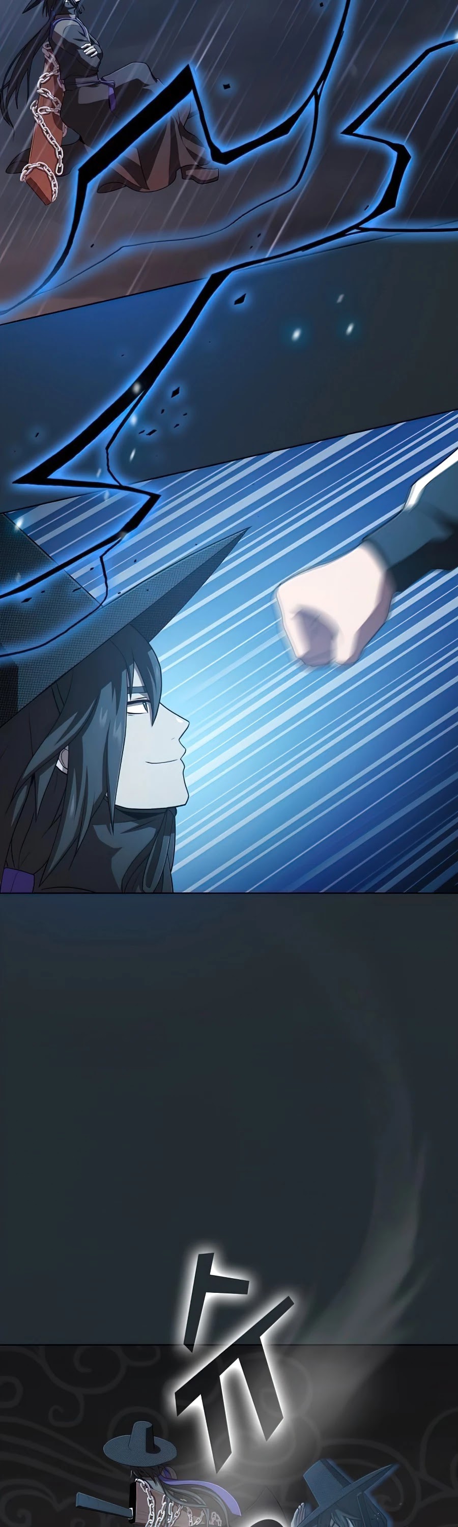 The Tutorial Tower's Advanced Player Chapter 86 page 41 - Chapter 86