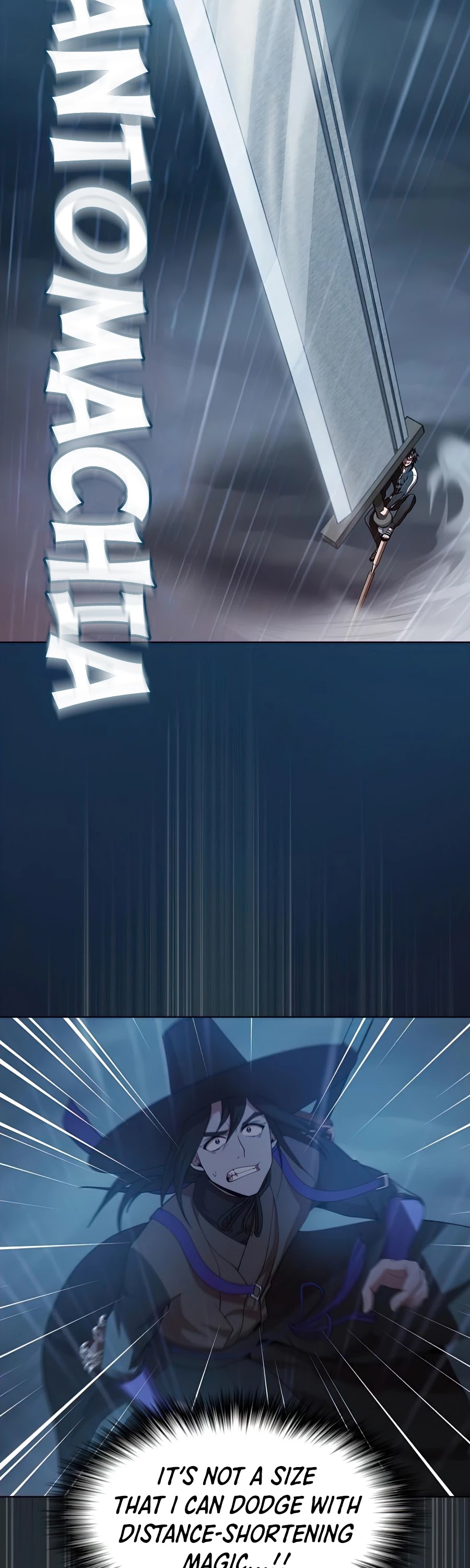 The Tutorial Tower's Advanced Player Chapter 86 page 46 - Chapter 86