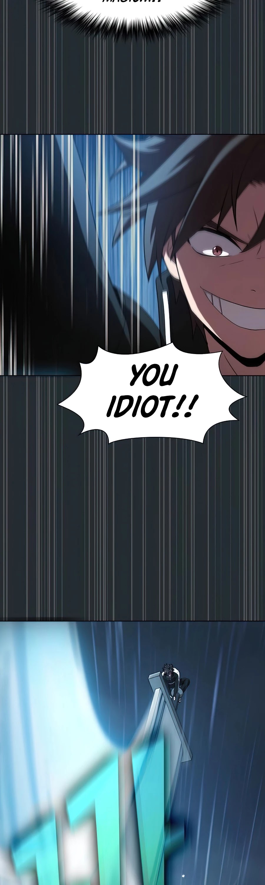 The Tutorial Tower's Advanced Player Chapter 86 page 47 - Chapter 86