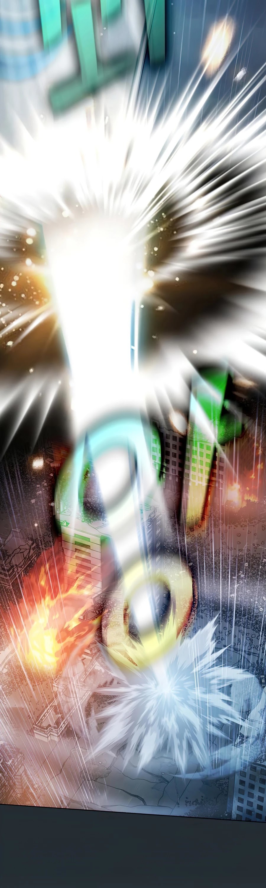 The Tutorial Tower's Advanced Player Chapter 86 page 48 - Chapter 86
