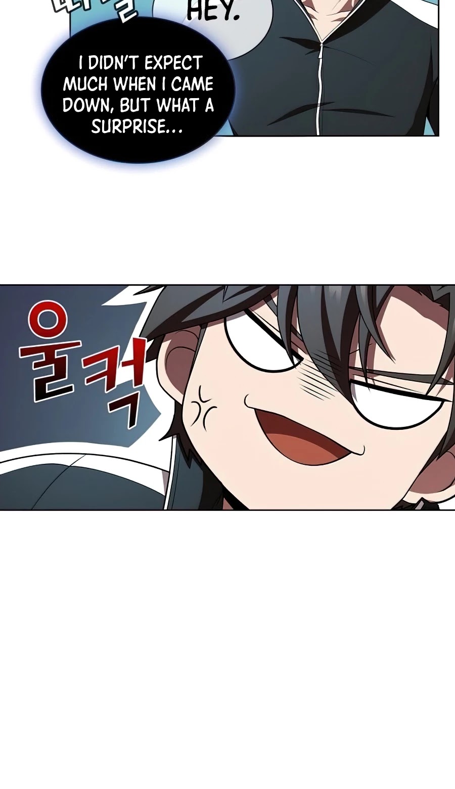 The Tutorial Tower's Advanced Player Chapter 86 page 54 - Chapter 86