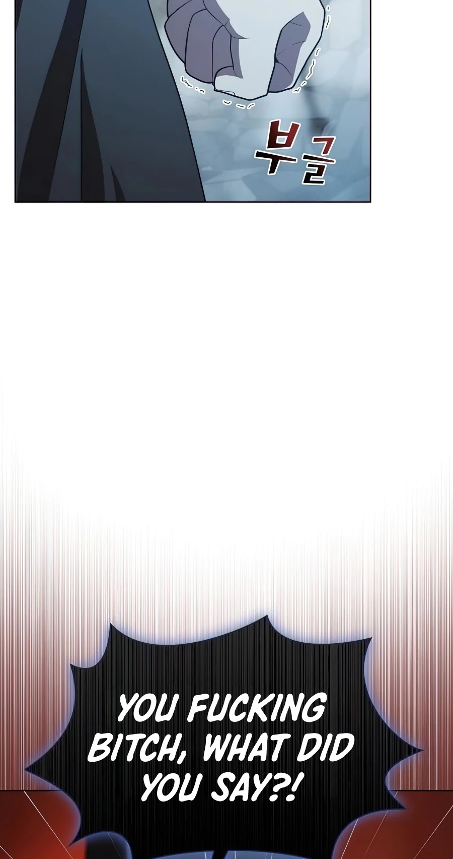 The Tutorial Tower's Advanced Player Chapter 86 page 58 - Chapter 86
