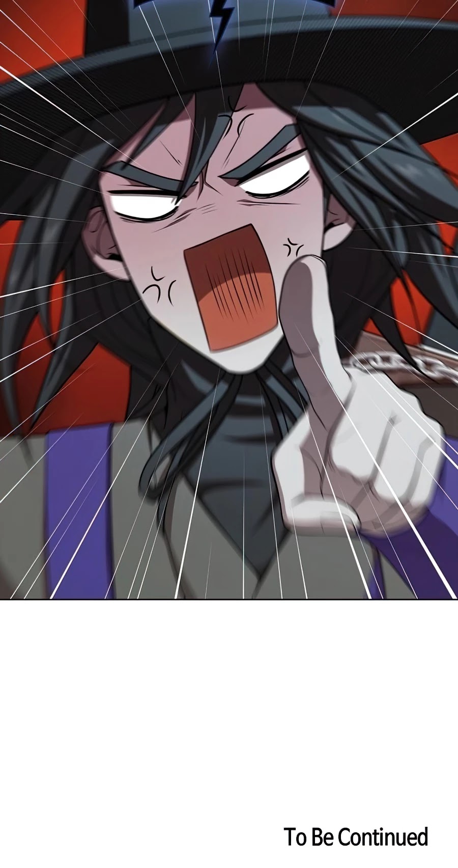 The Tutorial Tower's Advanced Player Chapter 86 page 59 - Chapter 86