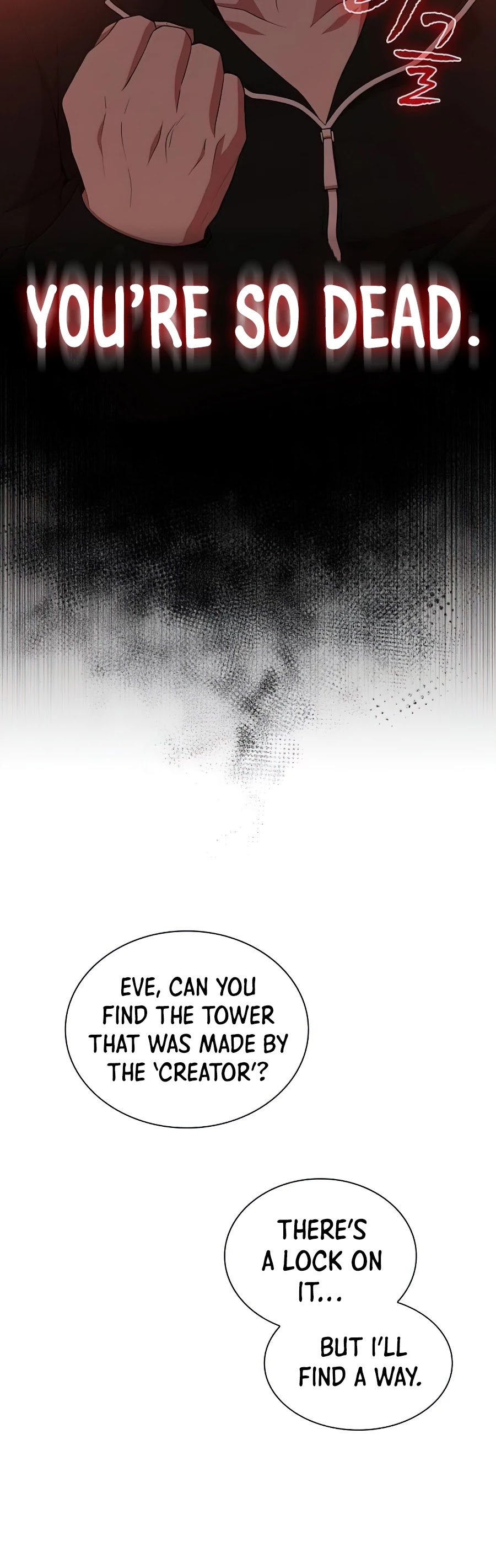 The Tutorial Tower's Advanced Player Chapter 86 page 9 - Chapter 86