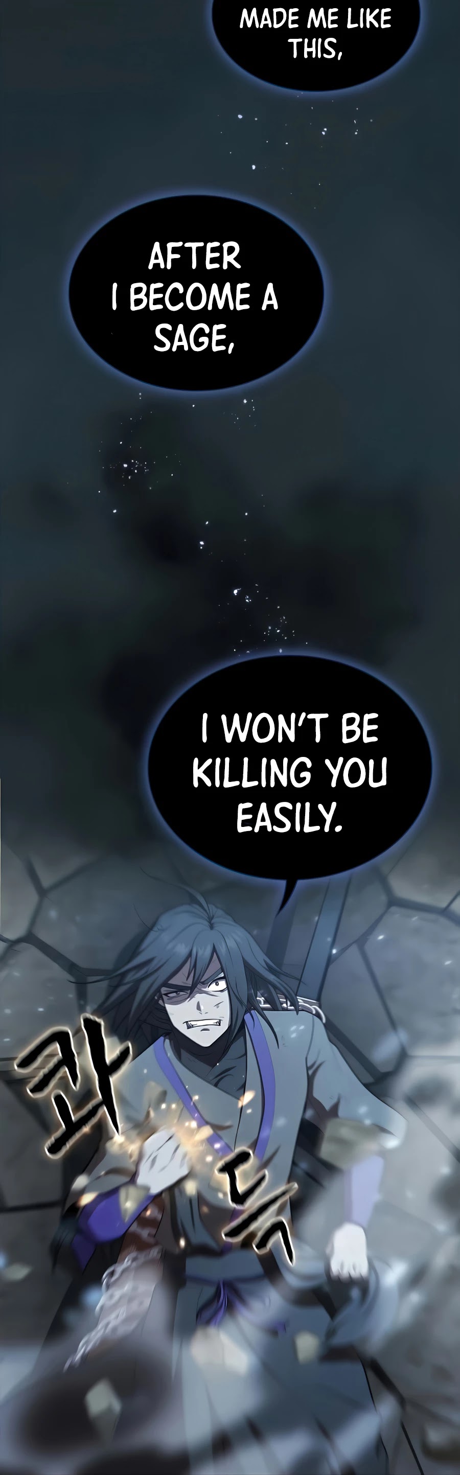 The Tutorial Tower's Advanced Player Chapter 87 page 12 - Chapter 87