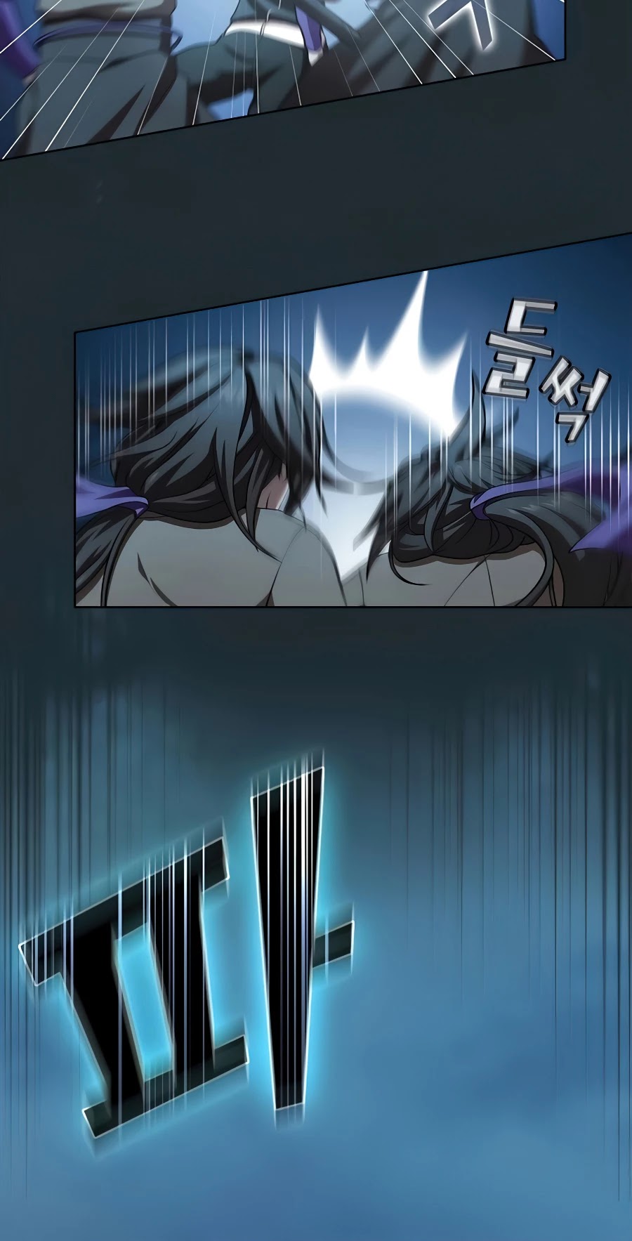 The Tutorial Tower's Advanced Player Chapter 87 page 19 - Chapter 87