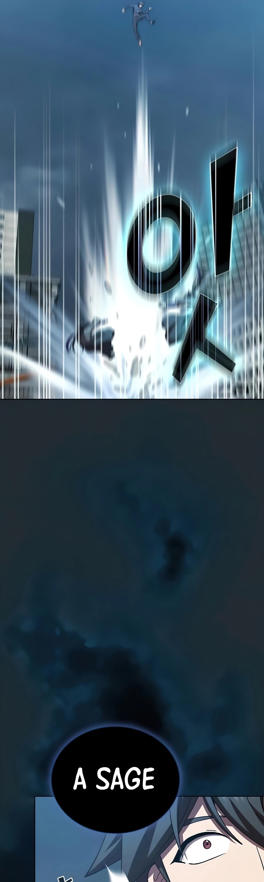 The Tutorial Tower's Advanced Player Chapter 87 page 20 - Chapter 87