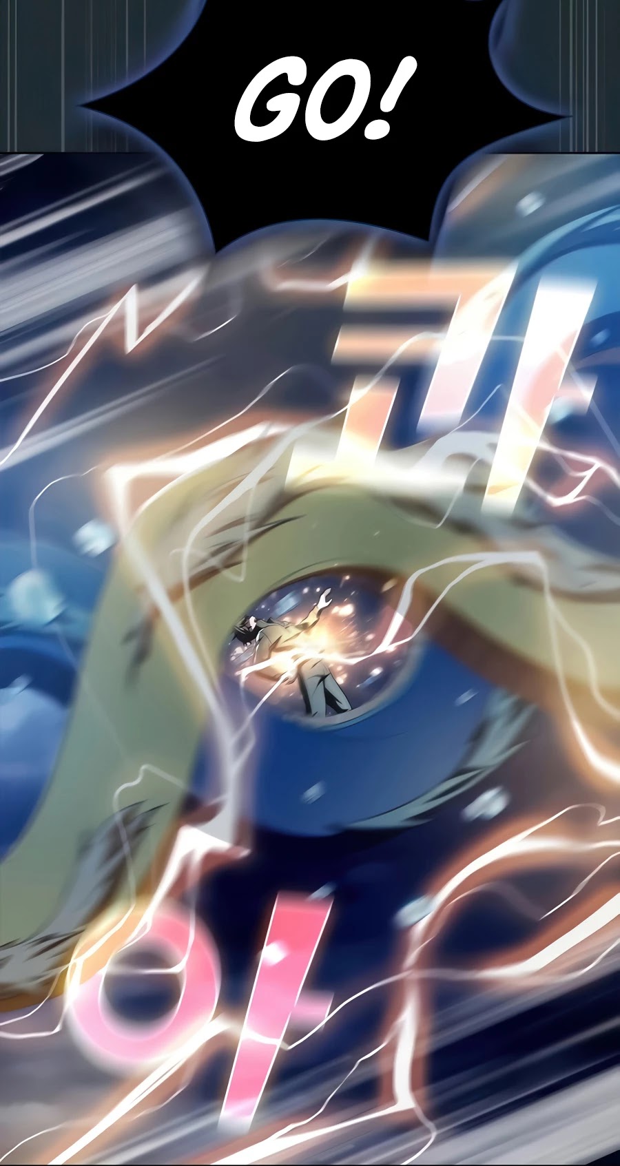 The Tutorial Tower's Advanced Player Chapter 87 page 26 - Chapter 87