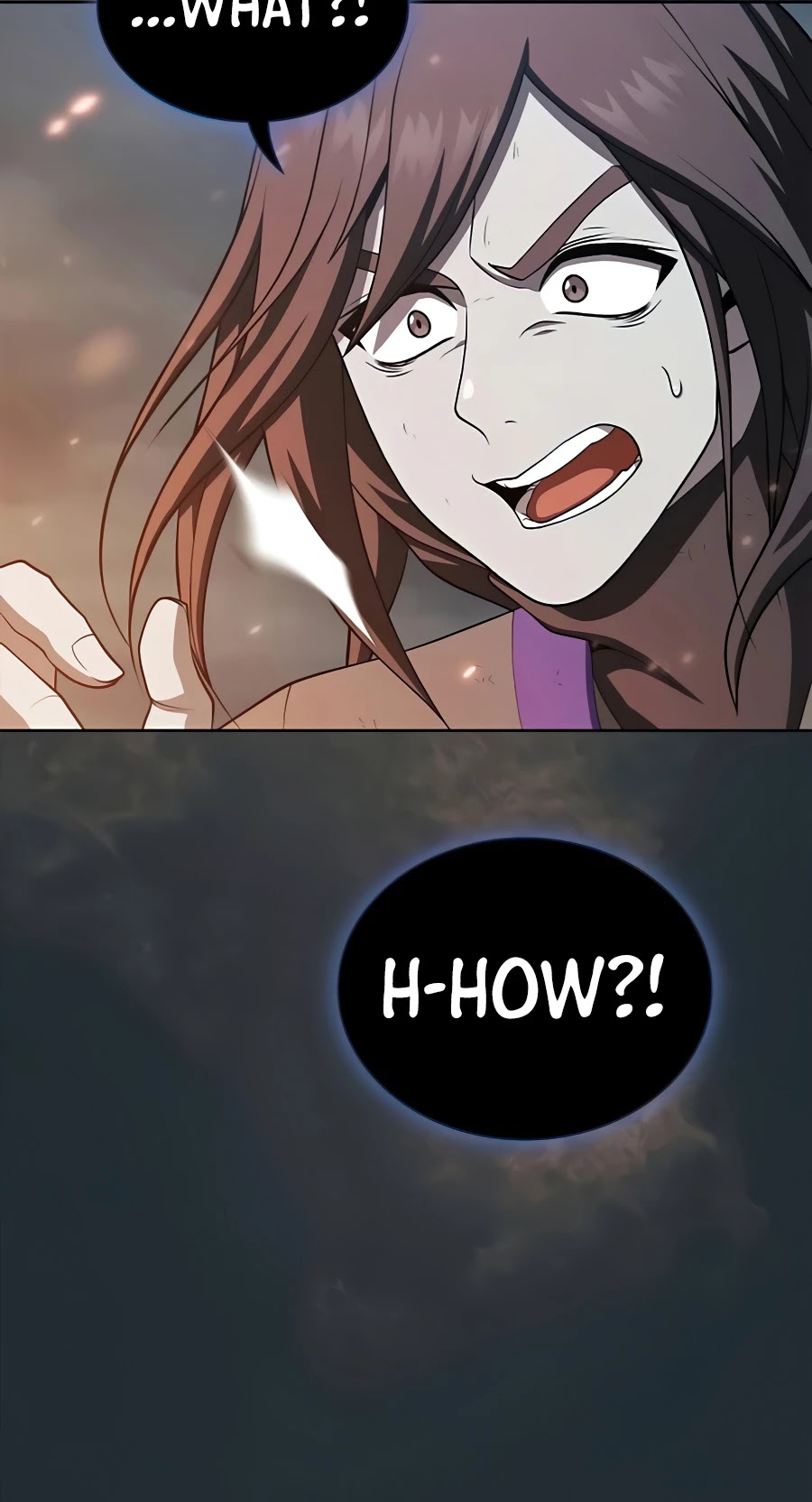 The Tutorial Tower's Advanced Player Chapter 87 page 29 - Chapter 87