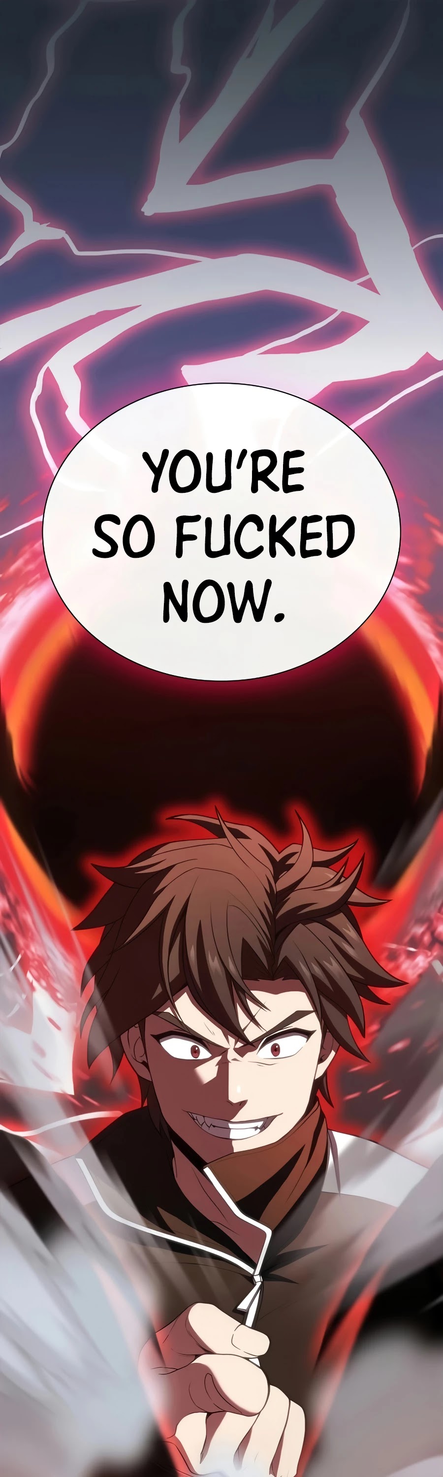The Tutorial Tower's Advanced Player Chapter 87 page 31 - Chapter 87