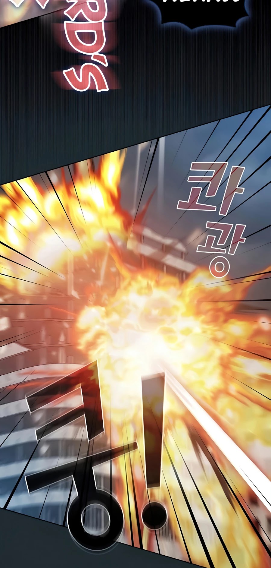 The Tutorial Tower's Advanced Player Chapter 87 page 33 - Chapter 87
