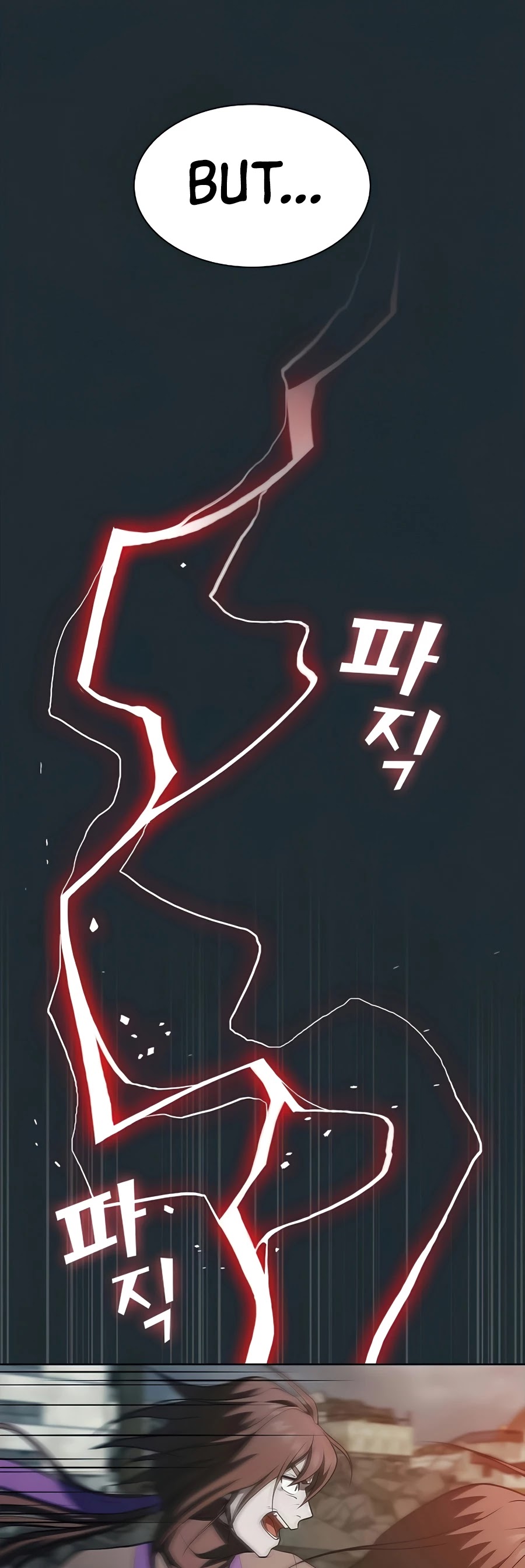 The Tutorial Tower's Advanced Player Chapter 87 page 36 - Chapter 87