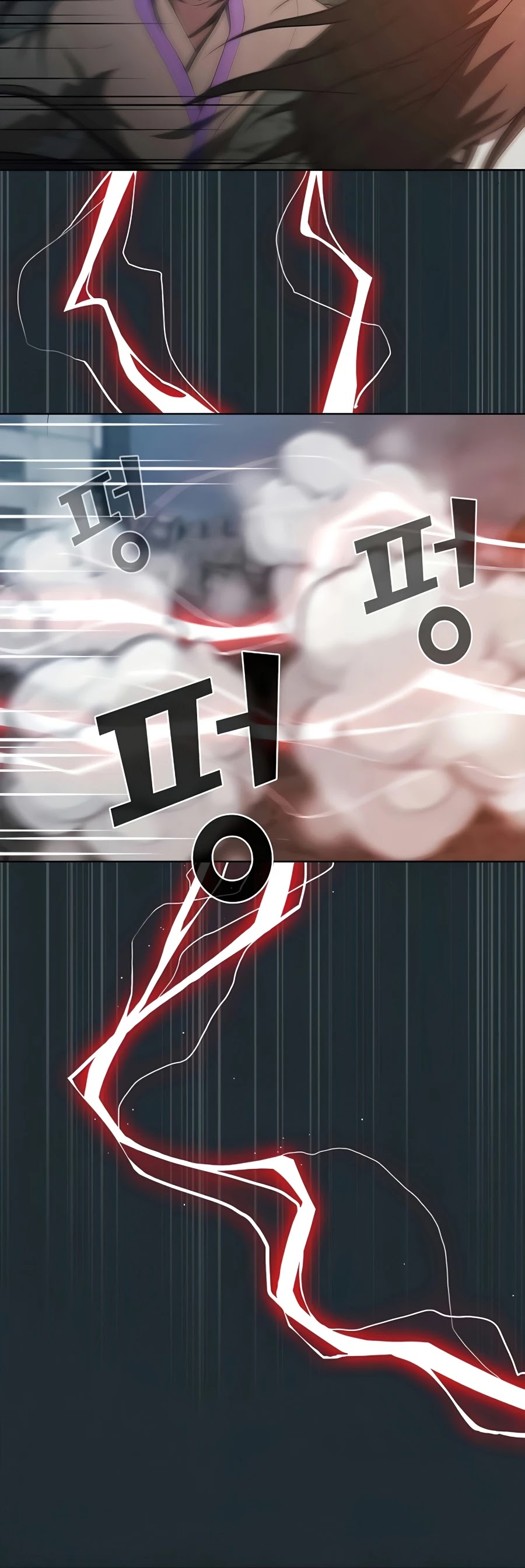 The Tutorial Tower's Advanced Player Chapter 87 page 37 - Chapter 87