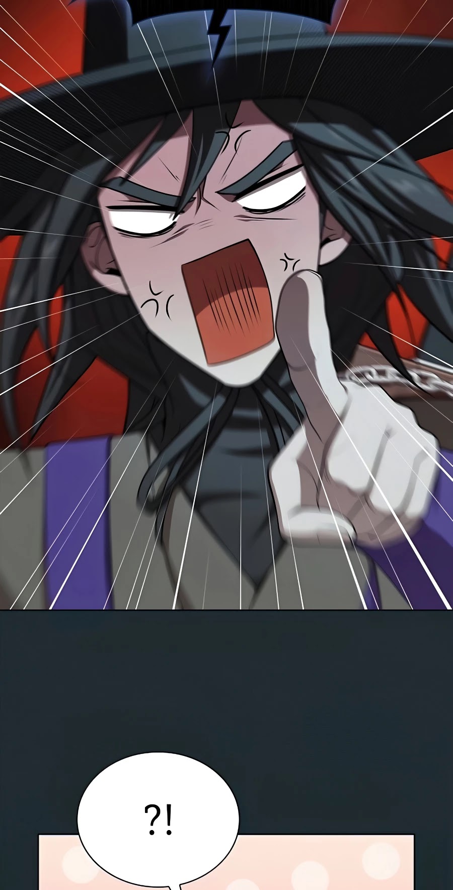 The Tutorial Tower's Advanced Player Chapter 87 page 4 - Chapter 87
