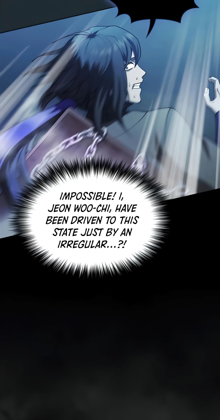 The Tutorial Tower's Advanced Player Chapter 87 page 41 - Chapter 87