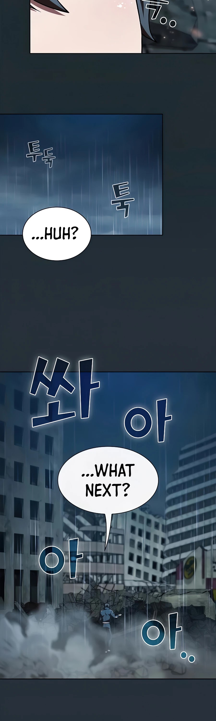The Tutorial Tower's Advanced Player Chapter 87 page 43 - Chapter 87