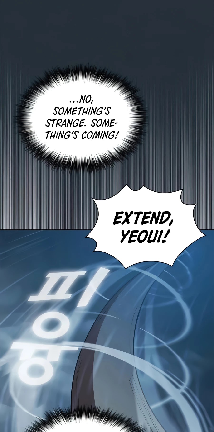 The Tutorial Tower's Advanced Player Chapter 87 page 44 - Chapter 87