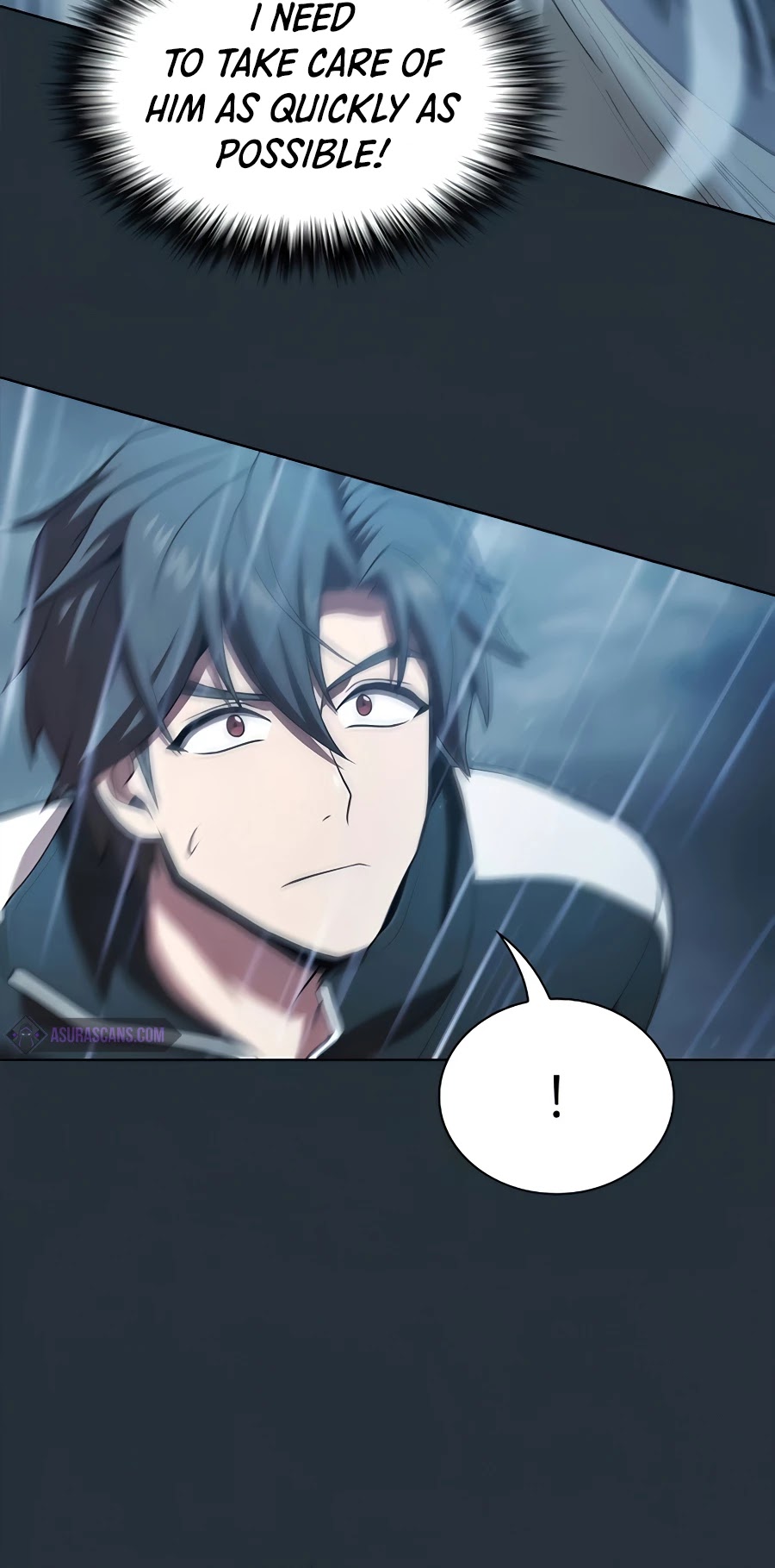 The Tutorial Tower's Advanced Player Chapter 87 page 45 - Chapter 87