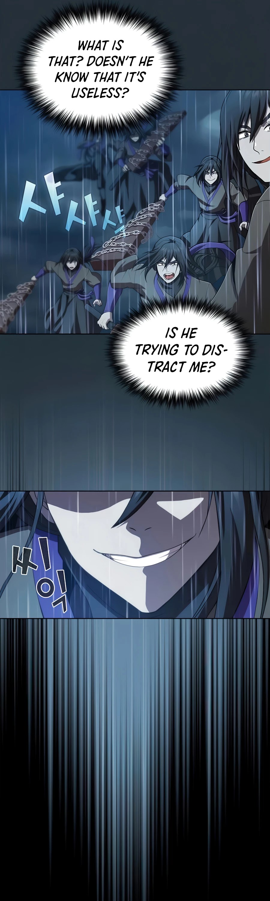 The Tutorial Tower's Advanced Player Chapter 87 page 46 - Chapter 87