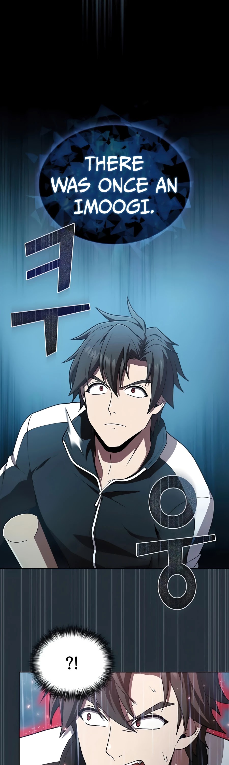 The Tutorial Tower's Advanced Player Chapter 87 page 47 - Chapter 87
