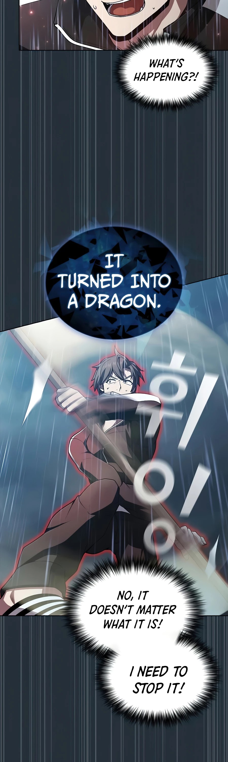 The Tutorial Tower's Advanced Player Chapter 87 page 48 - Chapter 87