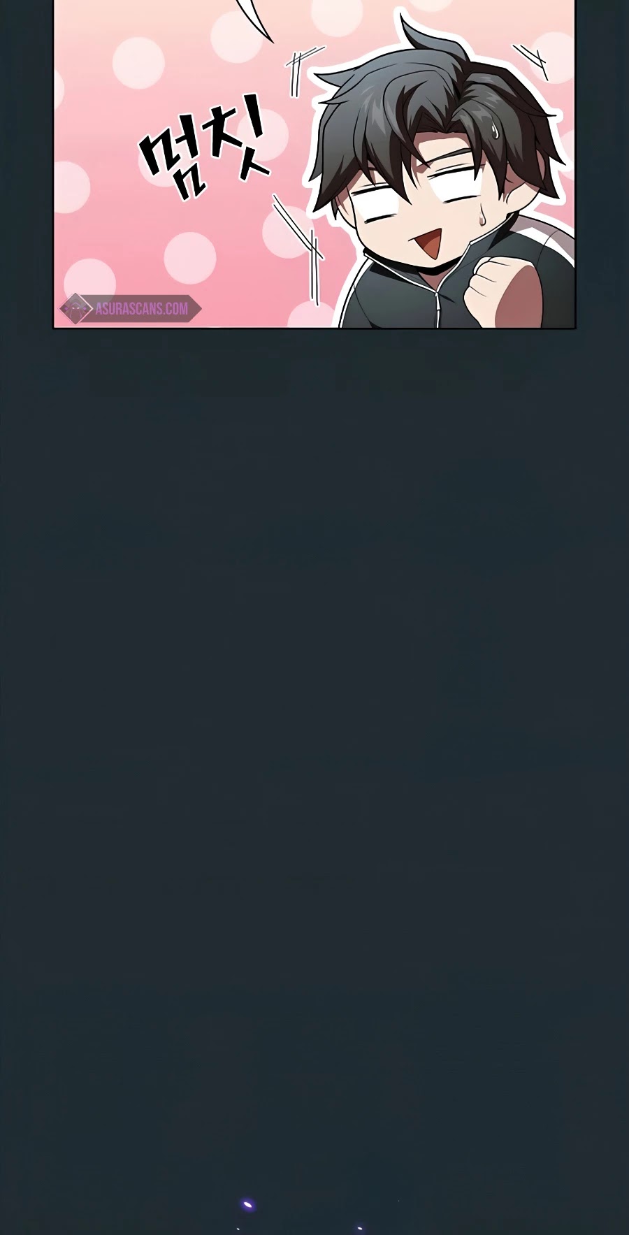 The Tutorial Tower's Advanced Player Chapter 87 page 5 - Chapter 87