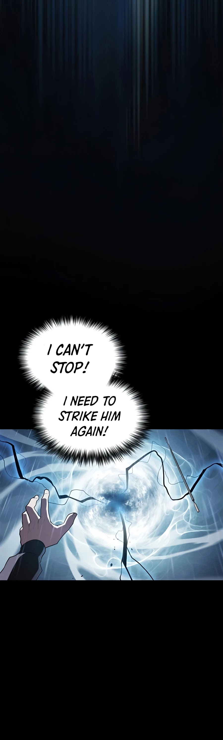 The Tutorial Tower's Advanced Player Chapter 87 page 53 - Chapter 87