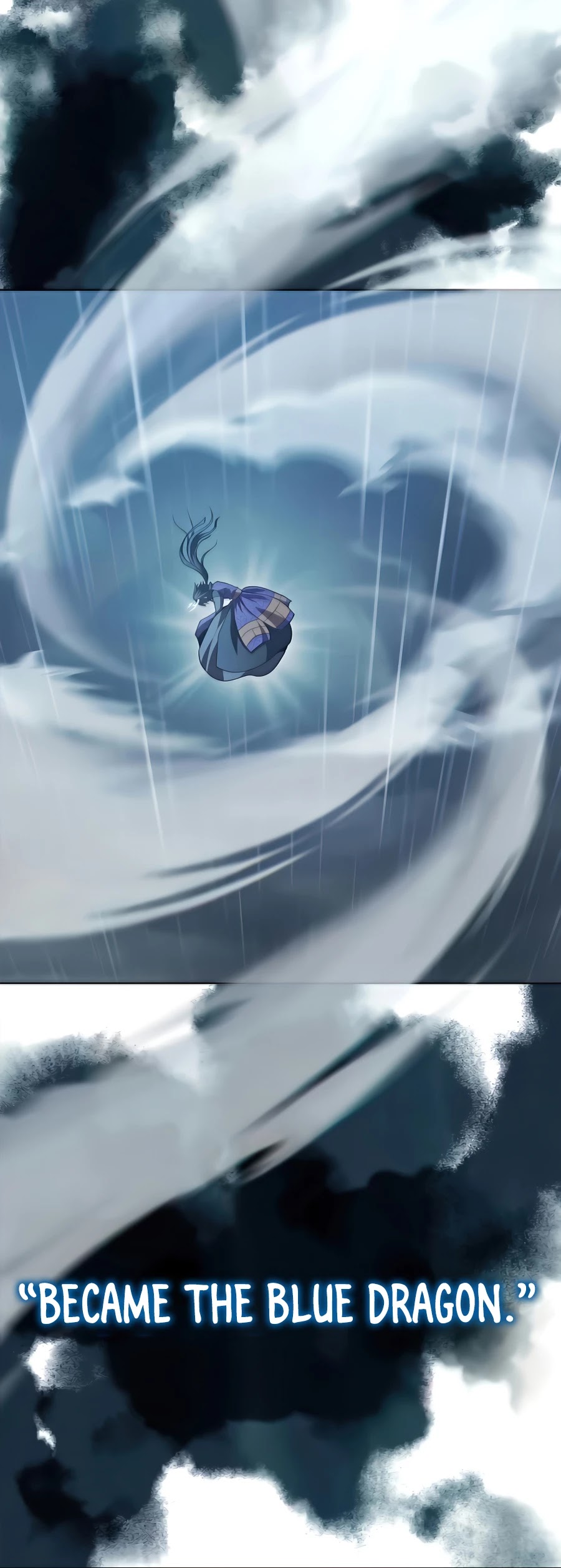 The Tutorial Tower's Advanced Player Chapter 87 page 56 - Chapter 87