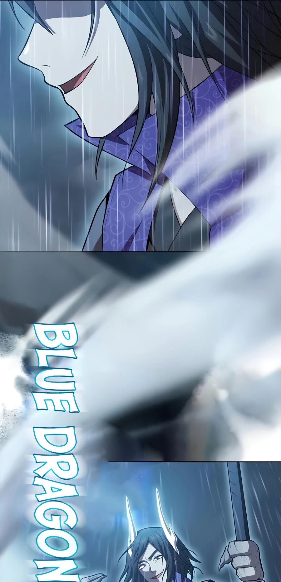 The Tutorial Tower's Advanced Player Chapter 87 page 57 - Chapter 87