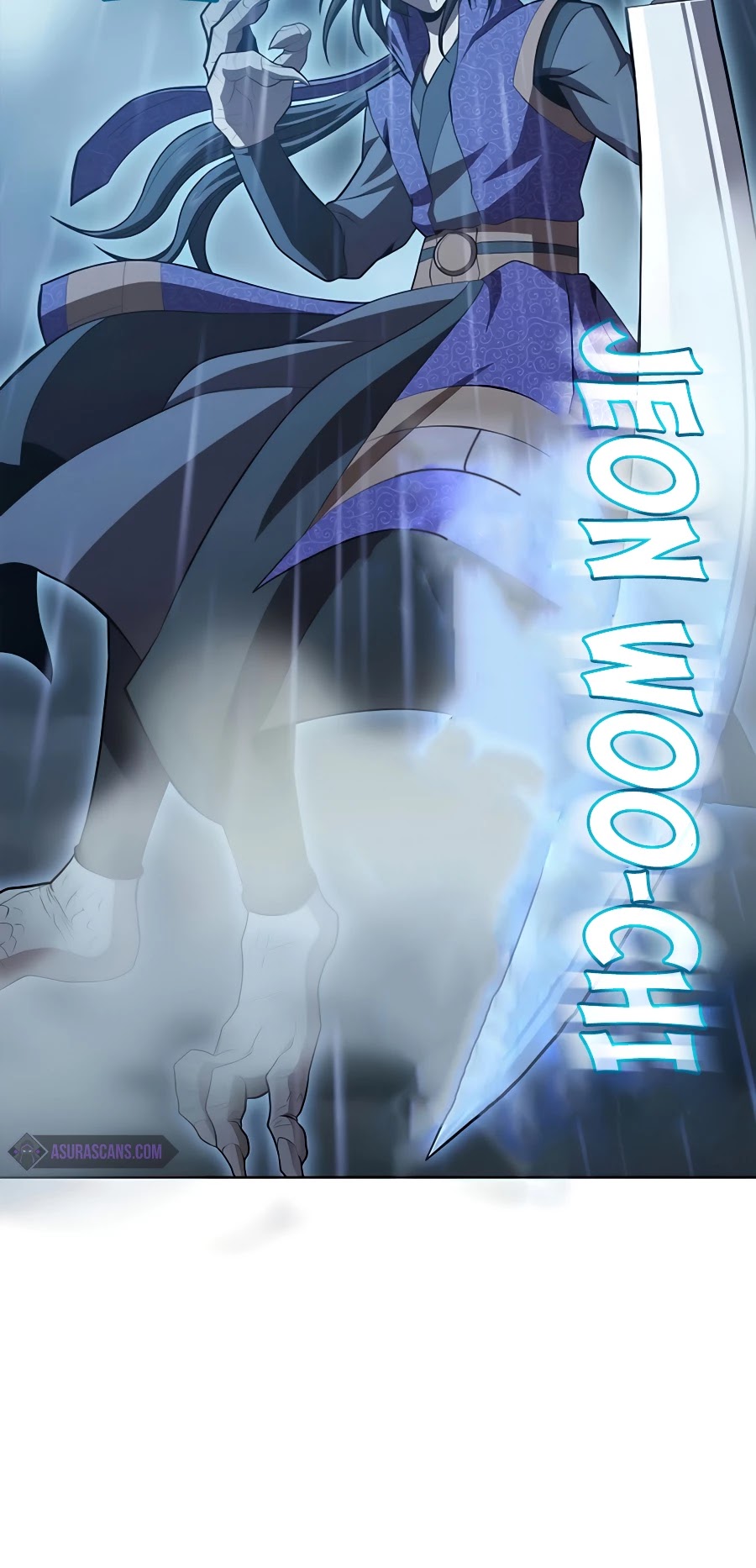 The Tutorial Tower's Advanced Player Chapter 87 page 58 - Chapter 87