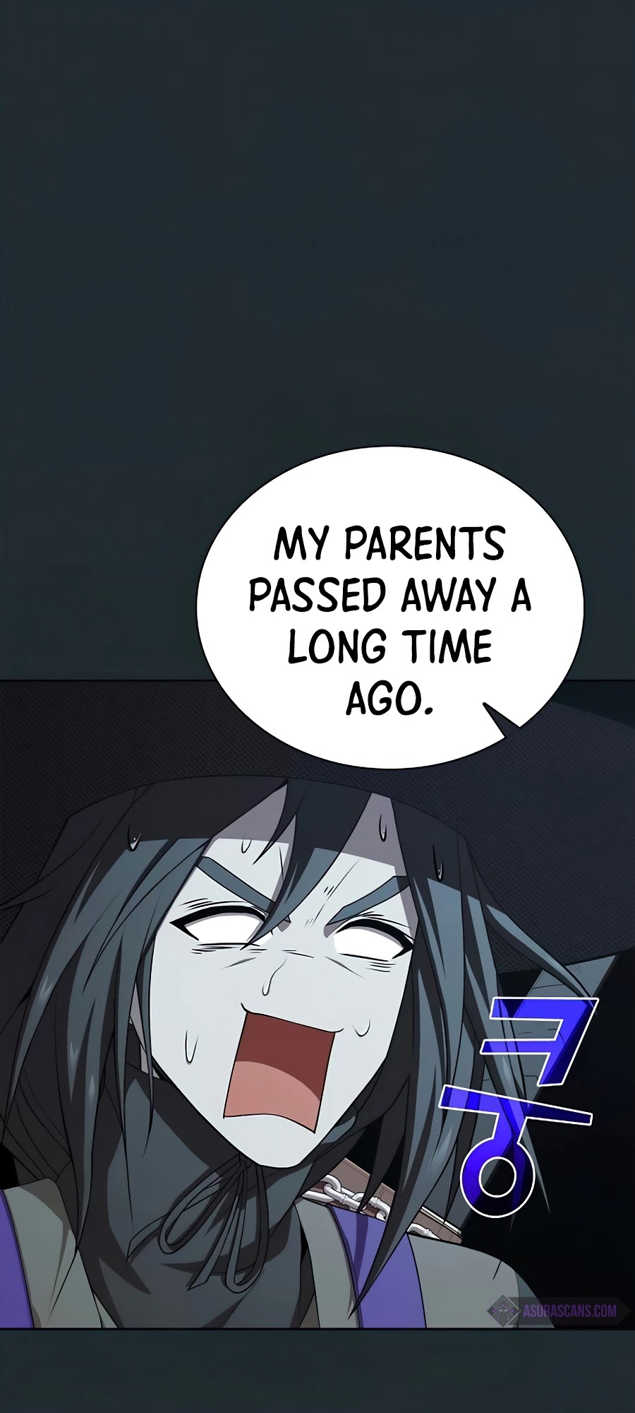 The Tutorial Tower's Advanced Player Chapter 87 page 9 - Chapter 87