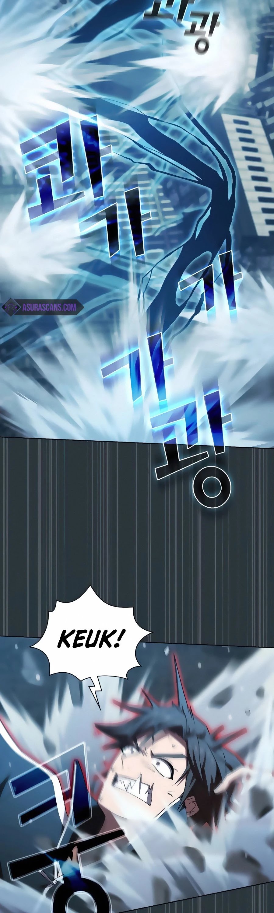 The Tutorial Tower's Advanced Player Chapter 88 page 11 - Chapter 88