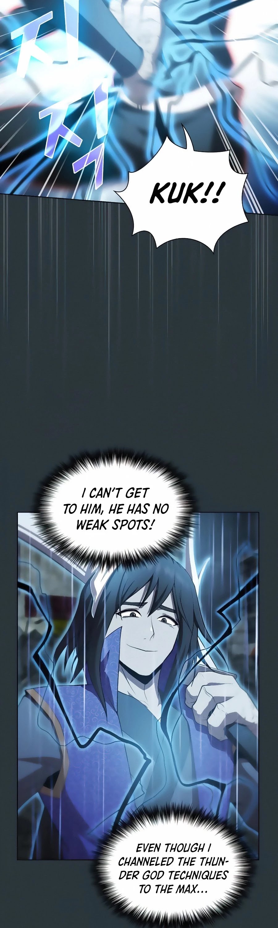 The Tutorial Tower's Advanced Player Chapter 88 page 13 - Chapter 88