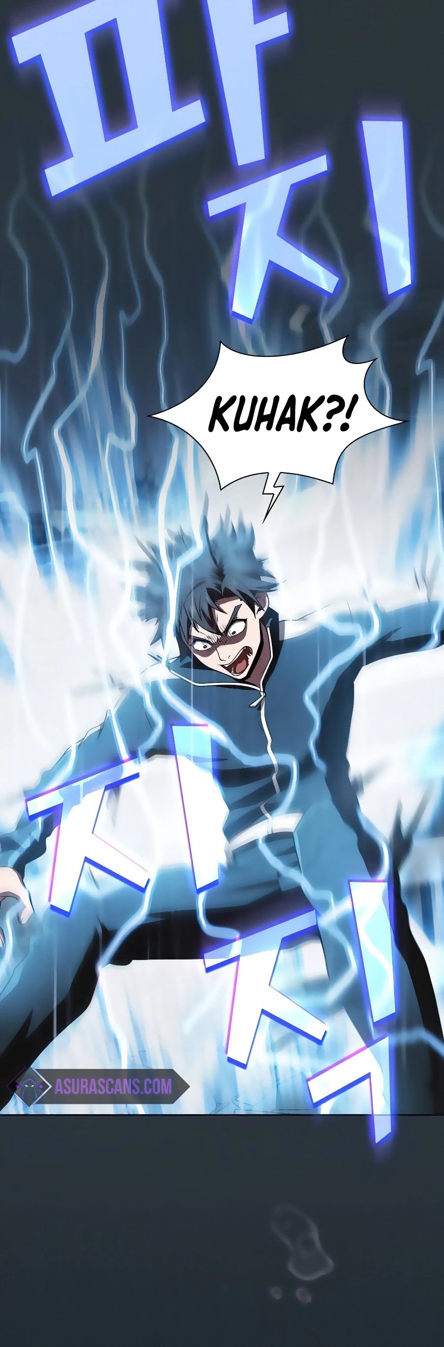 The Tutorial Tower's Advanced Player Chapter 88 page 17 - Chapter 88