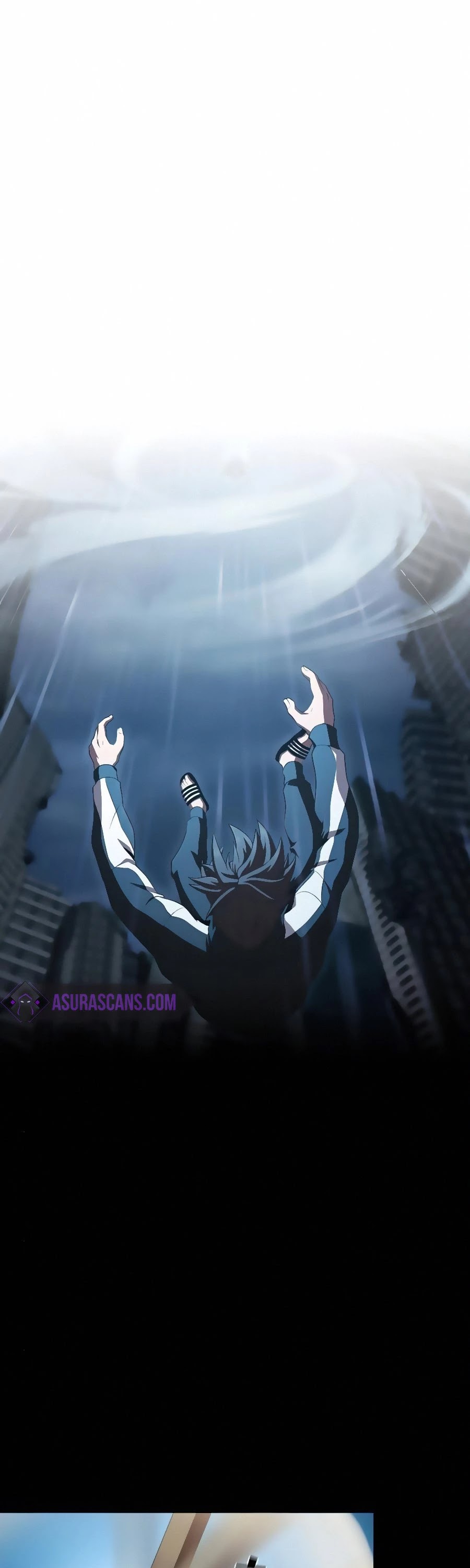 The Tutorial Tower's Advanced Player Chapter 88 page 2 - Chapter 88