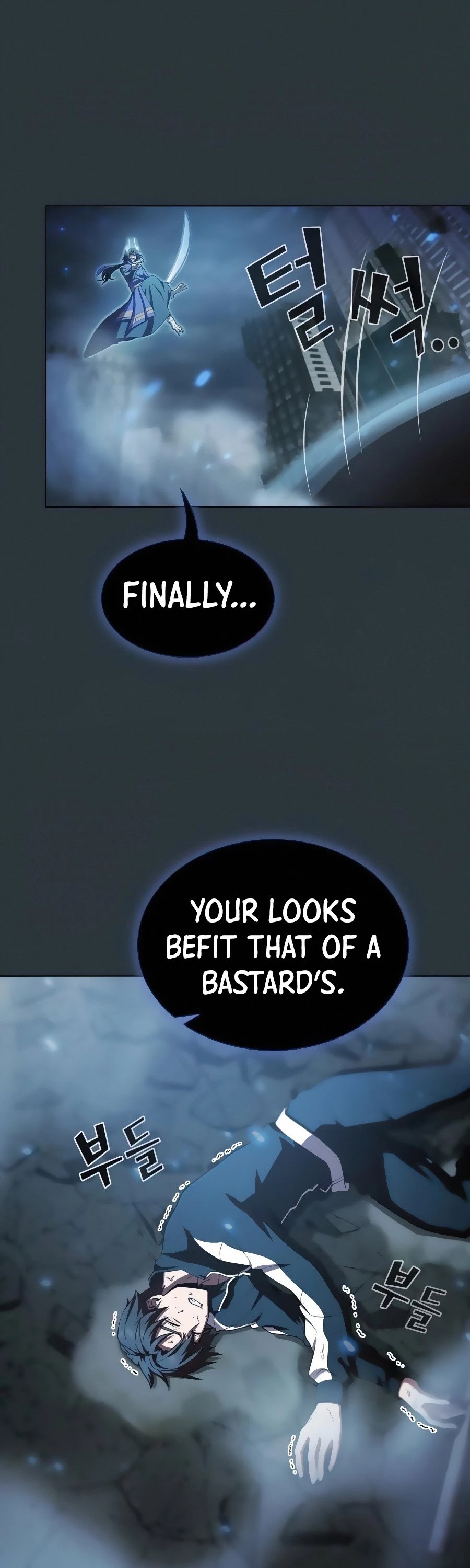 The Tutorial Tower's Advanced Player Chapter 88 page 21 - Chapter 88