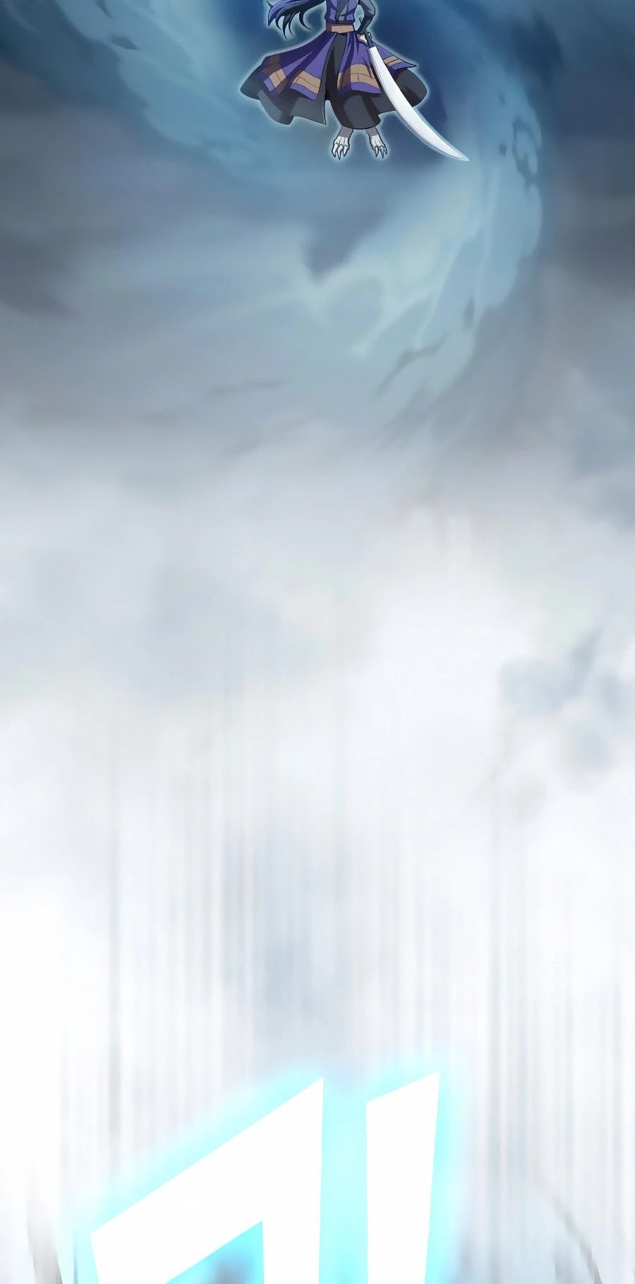 The Tutorial Tower's Advanced Player Chapter 88 page 25 - Chapter 88