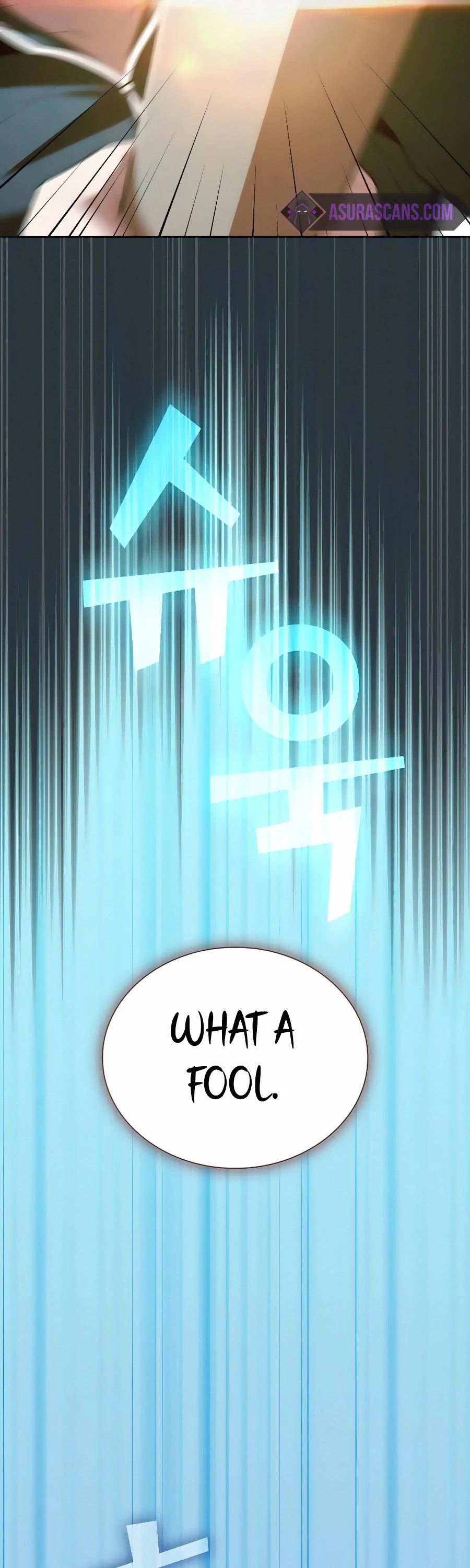 The Tutorial Tower's Advanced Player Chapter 88 page 28 - Chapter 88