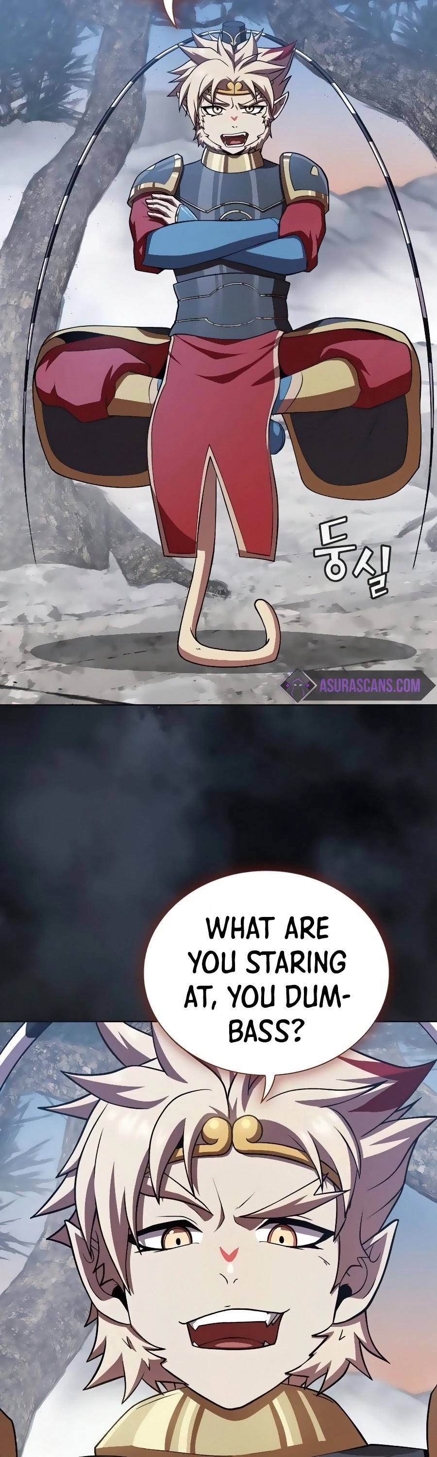 The Tutorial Tower's Advanced Player Chapter 88 page 31 - Chapter 88