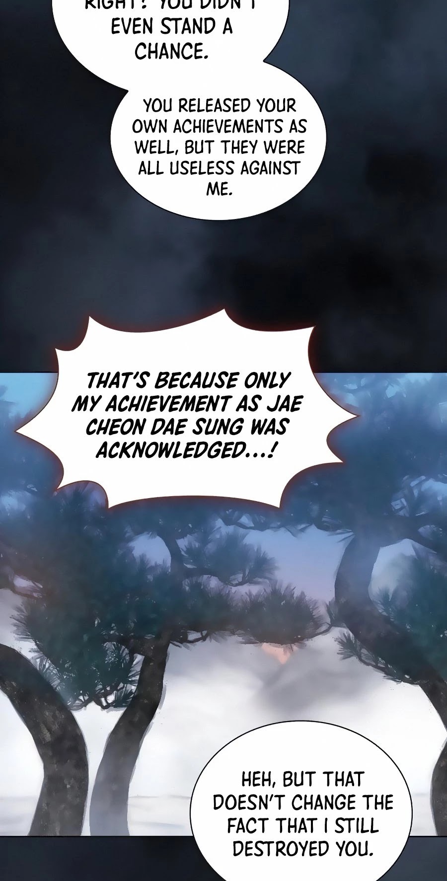 The Tutorial Tower's Advanced Player Chapter 88 page 43 - Chapter 88
